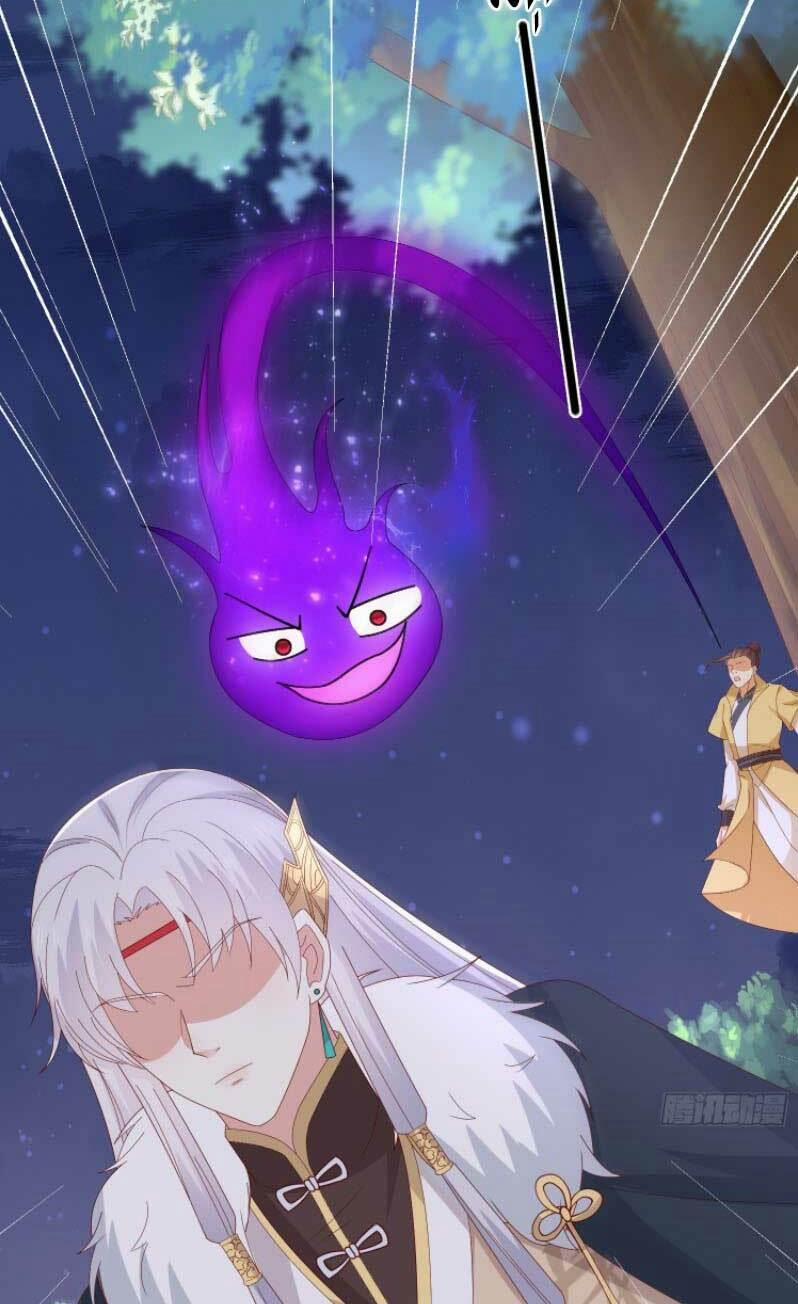 Chi Tôn Đồng Thuật Sư: Tuyệt Thế Đại Tiểu Thư 297 trang 26