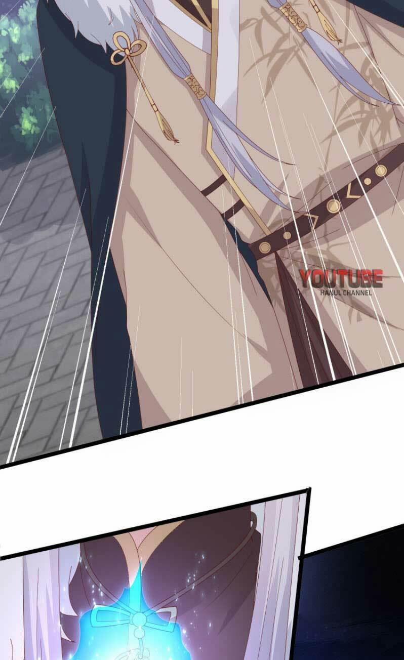 Chi Tôn Đồng Thuật Sư: Tuyệt Thế Đại Tiểu Thư 297 trang 27