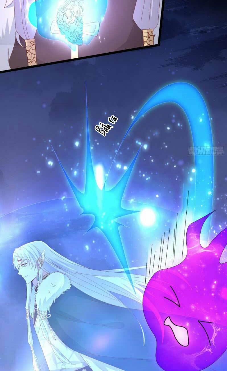 Chi Tôn Đồng Thuật Sư: Tuyệt Thế Đại Tiểu Thư 297 trang 28