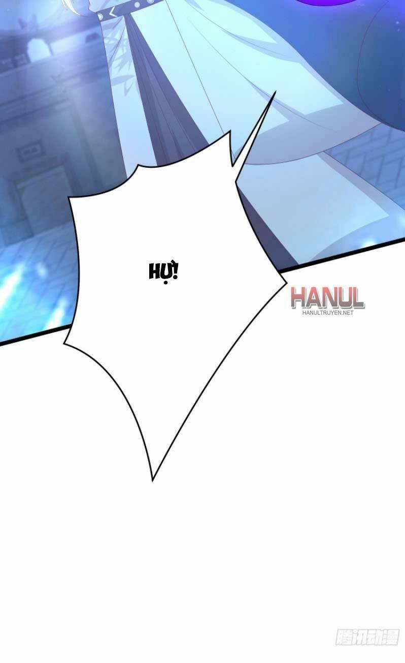 Chi Tôn Đồng Thuật Sư: Tuyệt Thế Đại Tiểu Thư 297 trang 29