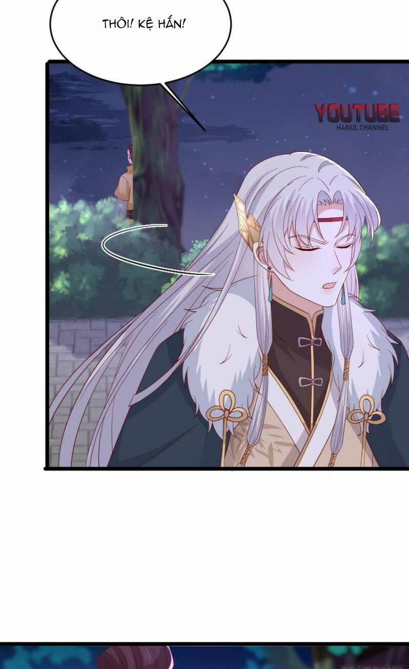 Chi Tôn Đồng Thuật Sư: Tuyệt Thế Đại Tiểu Thư 297 trang 31