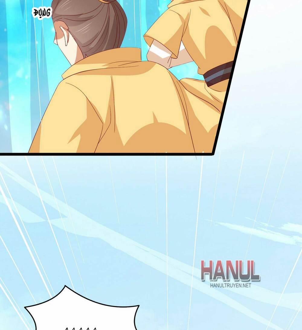 Chi Tôn Đồng Thuật Sư: Tuyệt Thế Đại Tiểu Thư 298 trang 26