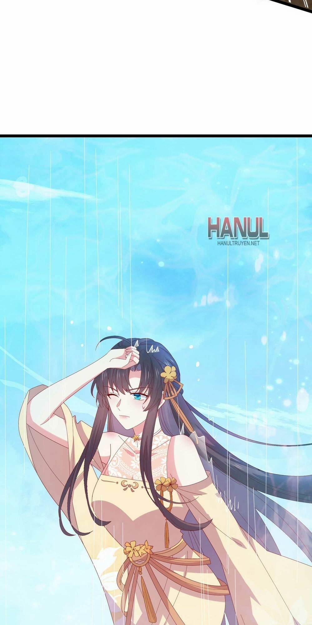 Chi Tôn Đồng Thuật Sư: Tuyệt Thế Đại Tiểu Thư 298 trang 28