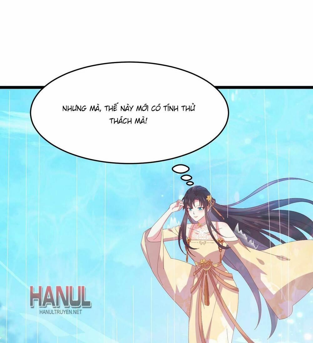 Chi Tôn Đồng Thuật Sư: Tuyệt Thế Đại Tiểu Thư 298 trang 30