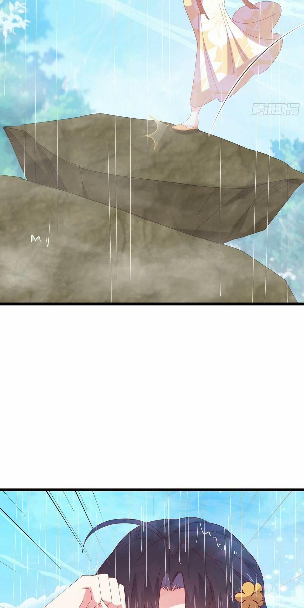 Chi Tôn Đồng Thuật Sư: Tuyệt Thế Đại Tiểu Thư 298 trang 31