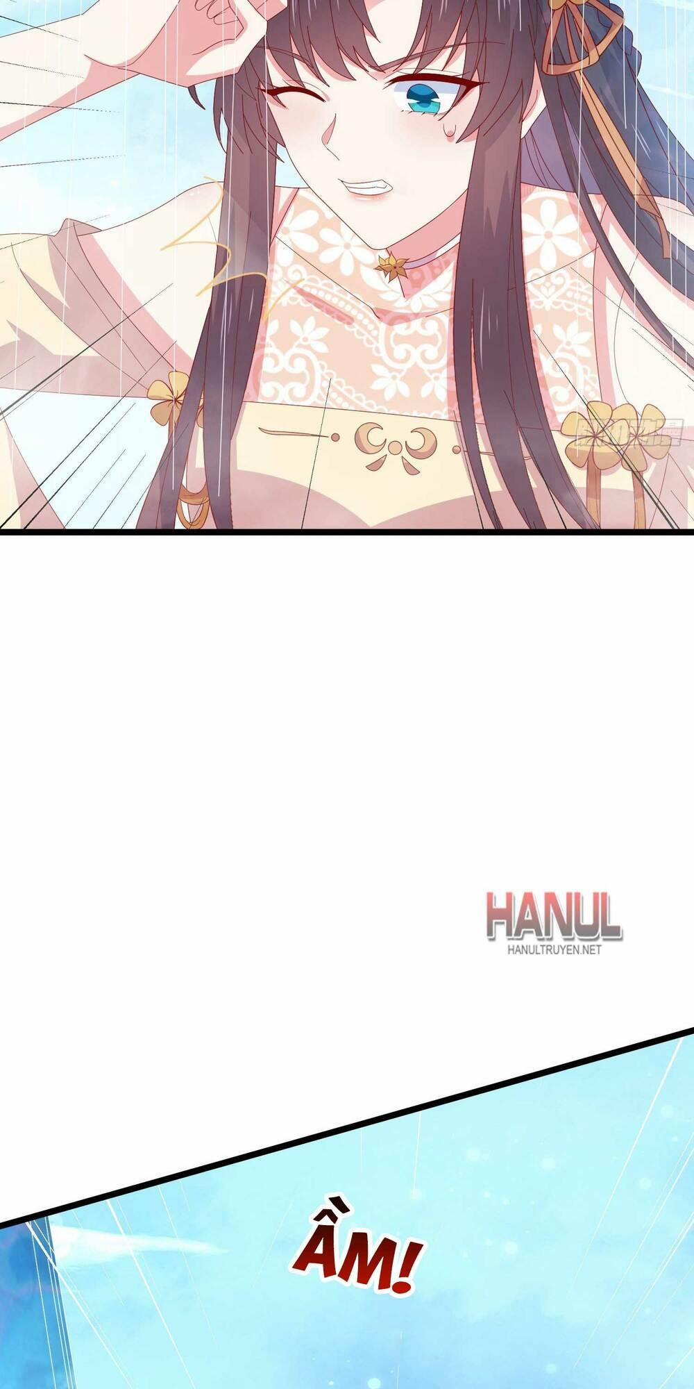 Chi Tôn Đồng Thuật Sư: Tuyệt Thế Đại Tiểu Thư 298 trang 32