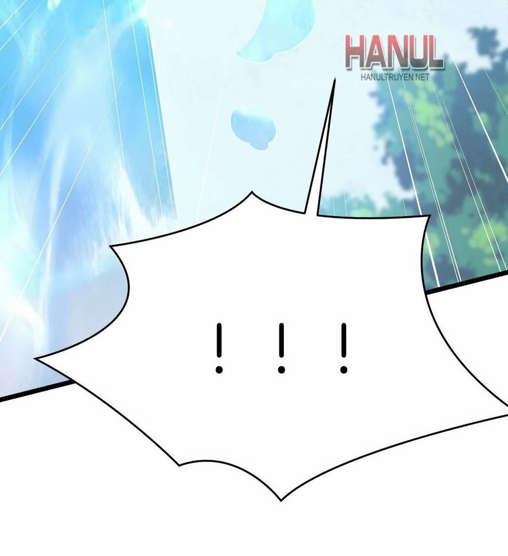 Chi Tôn Đồng Thuật Sư: Tuyệt Thế Đại Tiểu Thư 298 trang 34