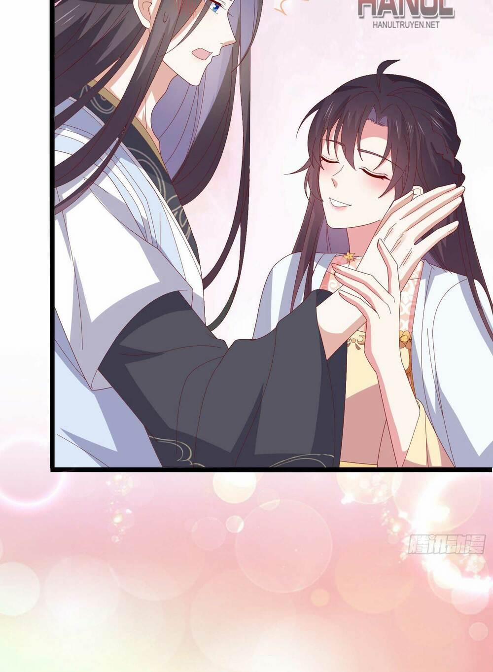 Chi Tôn Đồng Thuật Sư: Tuyệt Thế Đại Tiểu Thư 299 trang 15