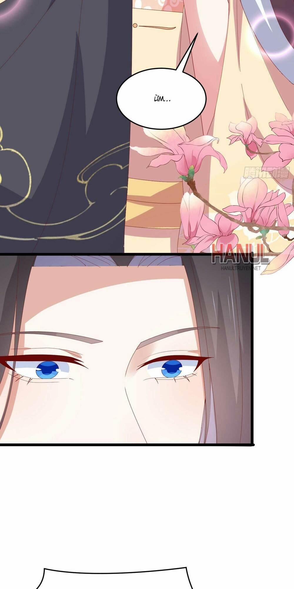 Chi Tôn Đồng Thuật Sư: Tuyệt Thế Đại Tiểu Thư 299 trang 17