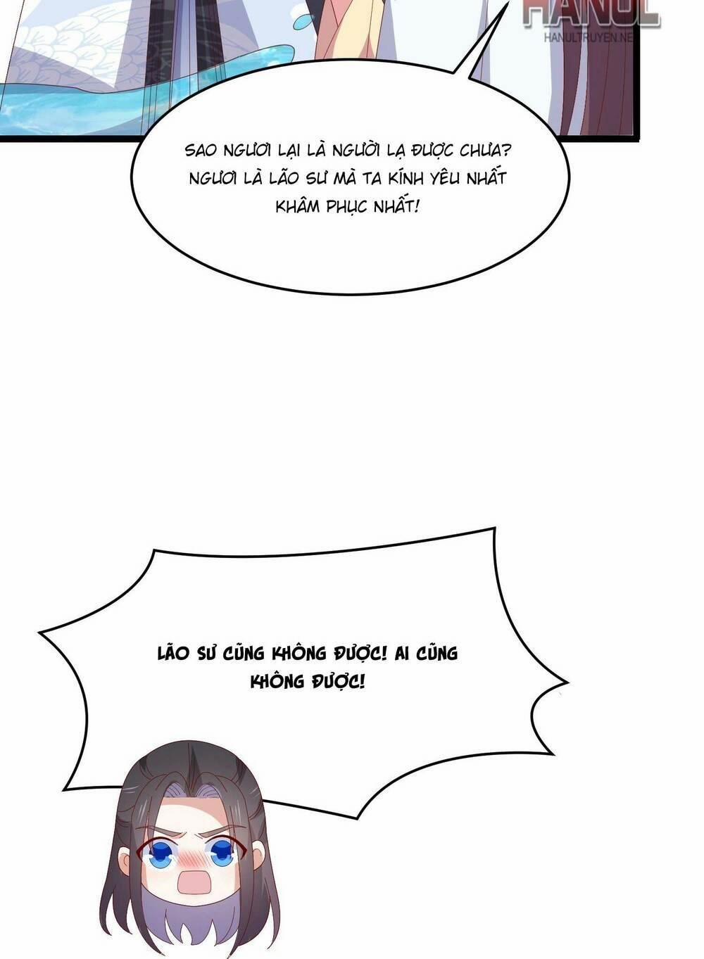 Chi Tôn Đồng Thuật Sư: Tuyệt Thế Đại Tiểu Thư 299 trang 19