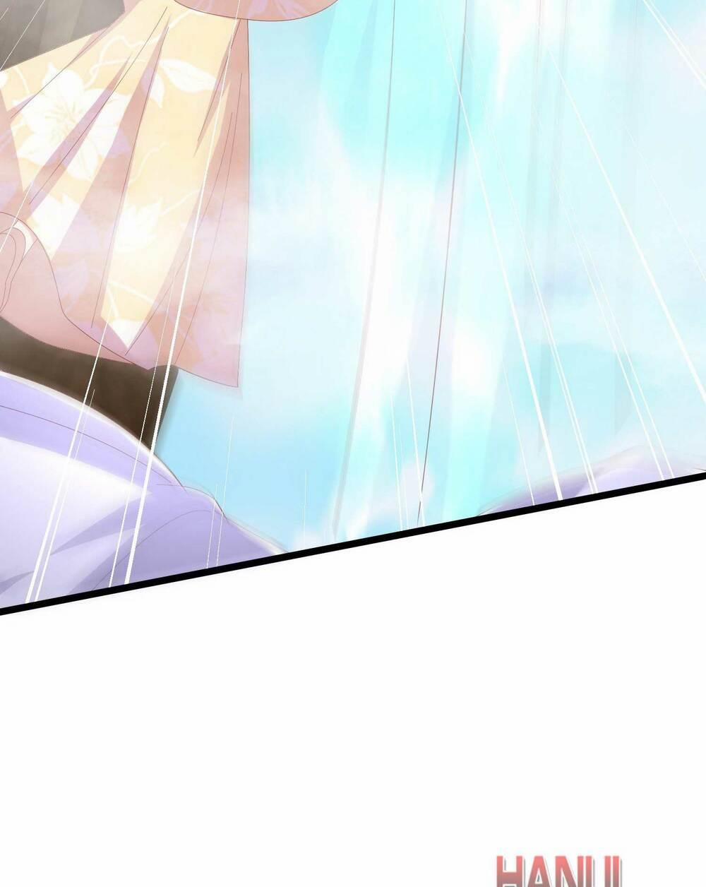 Chi Tôn Đồng Thuật Sư: Tuyệt Thế Đại Tiểu Thư 299 trang 25