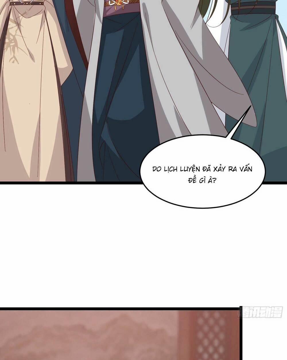 Chi Tôn Đồng Thuật Sư: Tuyệt Thế Đại Tiểu Thư 299 trang 27