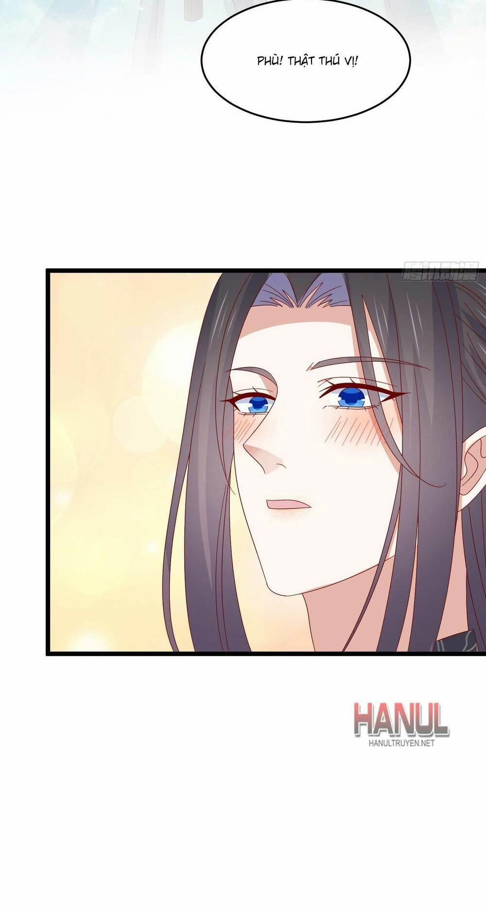 Chi Tôn Đồng Thuật Sư: Tuyệt Thế Đại Tiểu Thư 299 trang 5