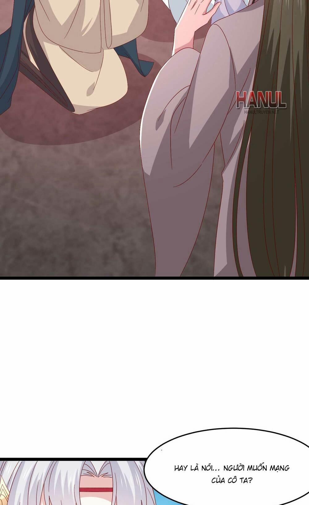 Chi Tôn Đồng Thuật Sư: Tuyệt Thế Đại Tiểu Thư 300 trang 6