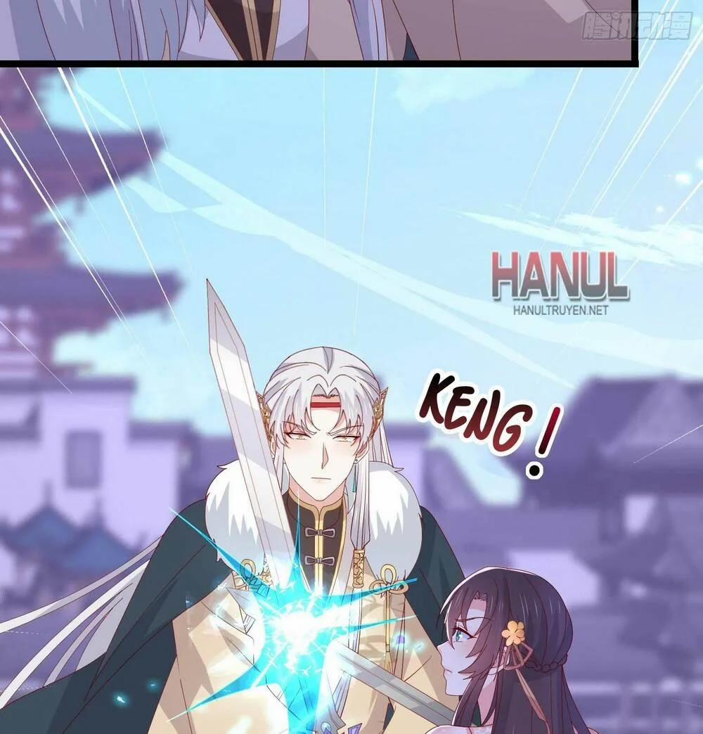 Chi Tôn Đồng Thuật Sư: Tuyệt Thế Đại Tiểu Thư 302 trang 13