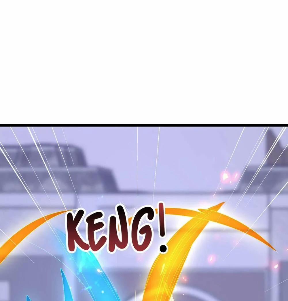 Chi Tôn Đồng Thuật Sư: Tuyệt Thế Đại Tiểu Thư 302 trang 7