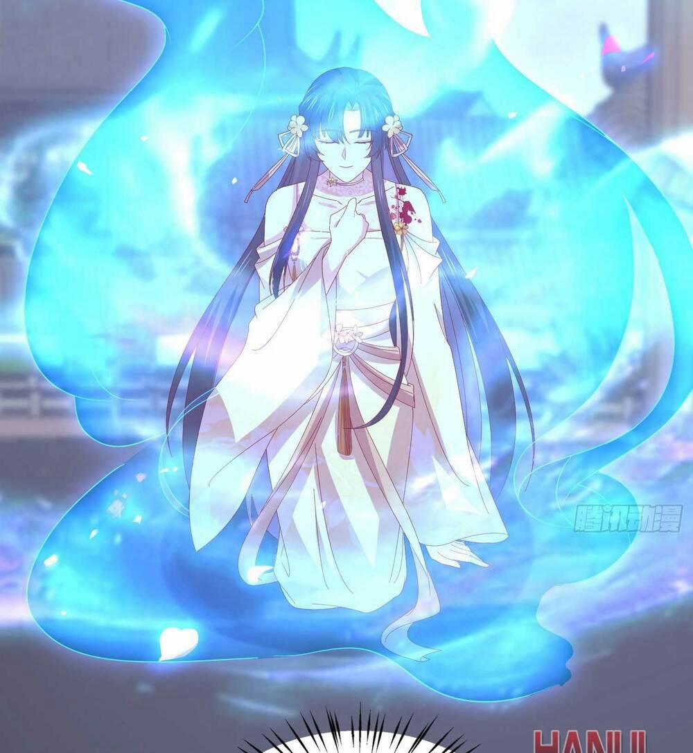 Chi Tôn Đồng Thuật Sư: Tuyệt Thế Đại Tiểu Thư 303 trang 10