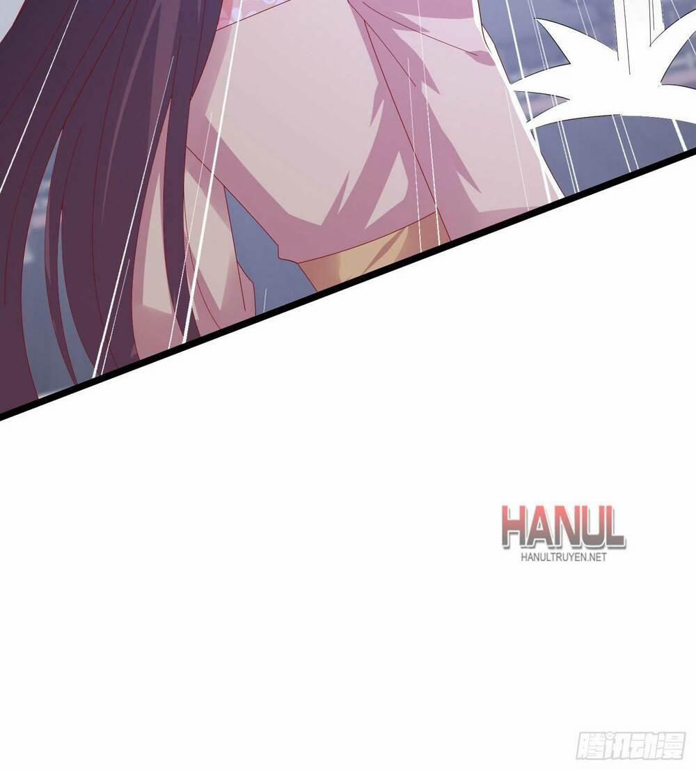 Chi Tôn Đồng Thuật Sư: Tuyệt Thế Đại Tiểu Thư 303 trang 30