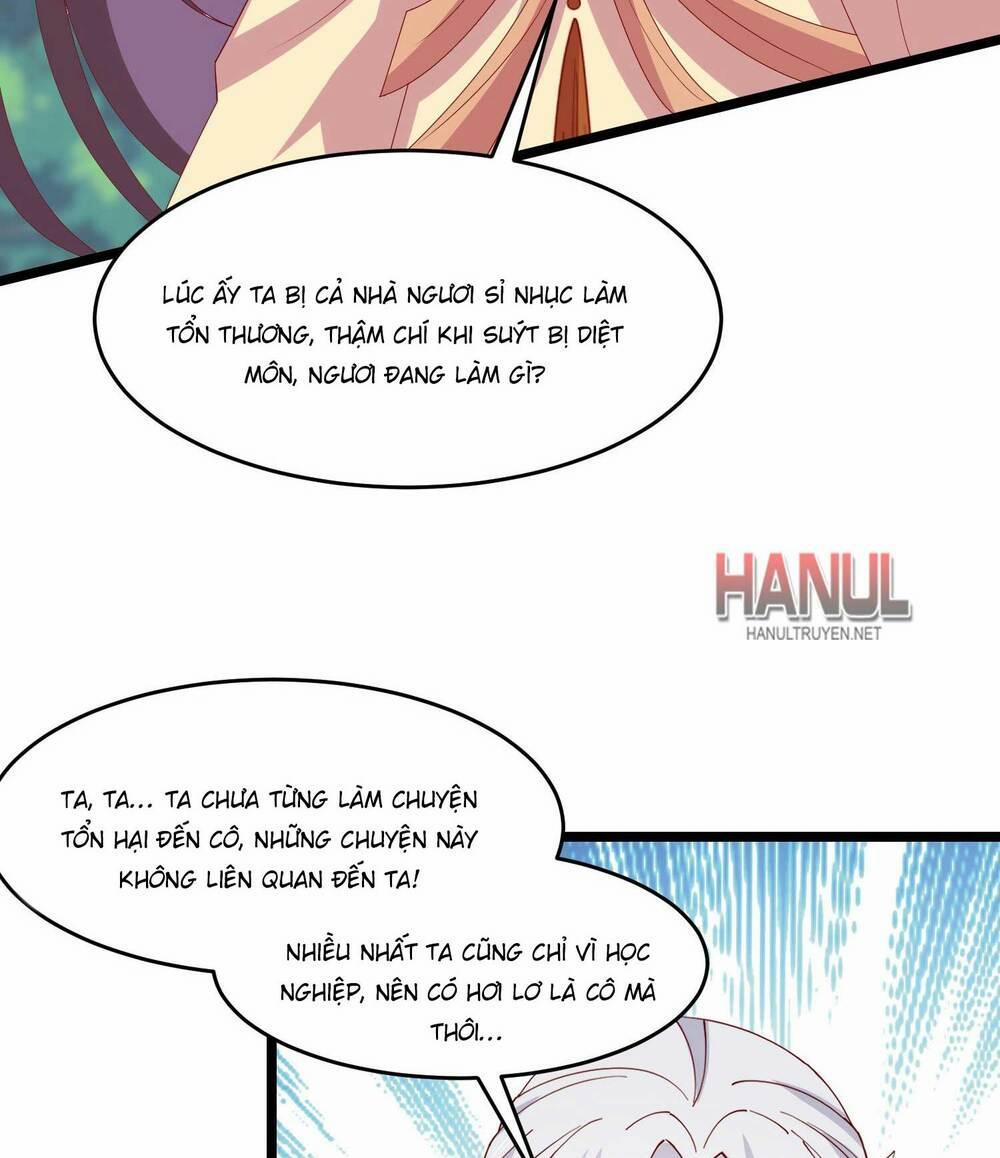 Chi Tôn Đồng Thuật Sư: Tuyệt Thế Đại Tiểu Thư 304 trang 13