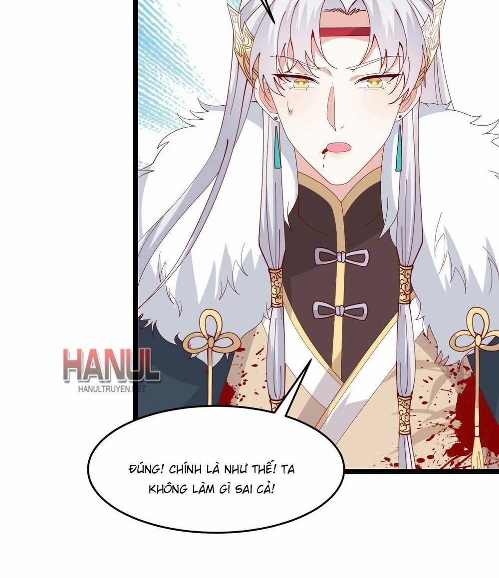 Chi Tôn Đồng Thuật Sư: Tuyệt Thế Đại Tiểu Thư 304 trang 14