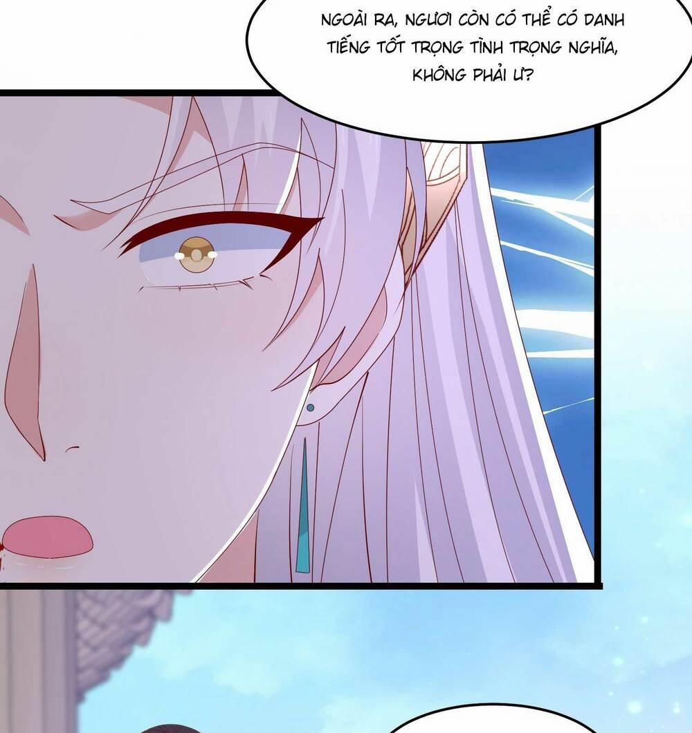 Chi Tôn Đồng Thuật Sư: Tuyệt Thế Đại Tiểu Thư 304 trang 19