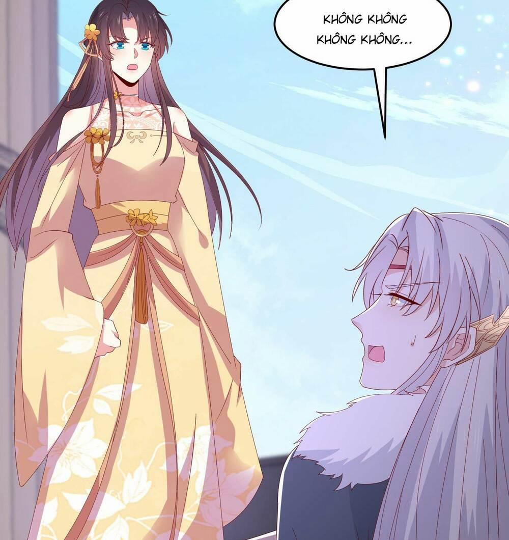 Chi Tôn Đồng Thuật Sư: Tuyệt Thế Đại Tiểu Thư 304 trang 20
