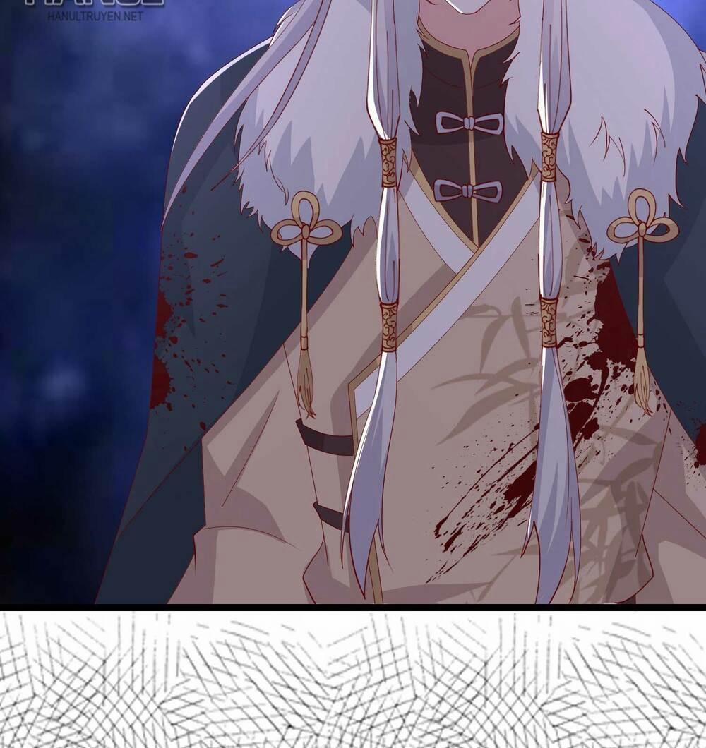 Chi Tôn Đồng Thuật Sư: Tuyệt Thế Đại Tiểu Thư 304 trang 23