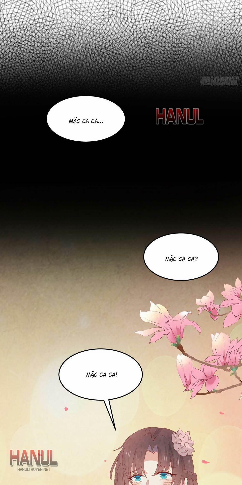 Chi Tôn Đồng Thuật Sư: Tuyệt Thế Đại Tiểu Thư 304 trang 24