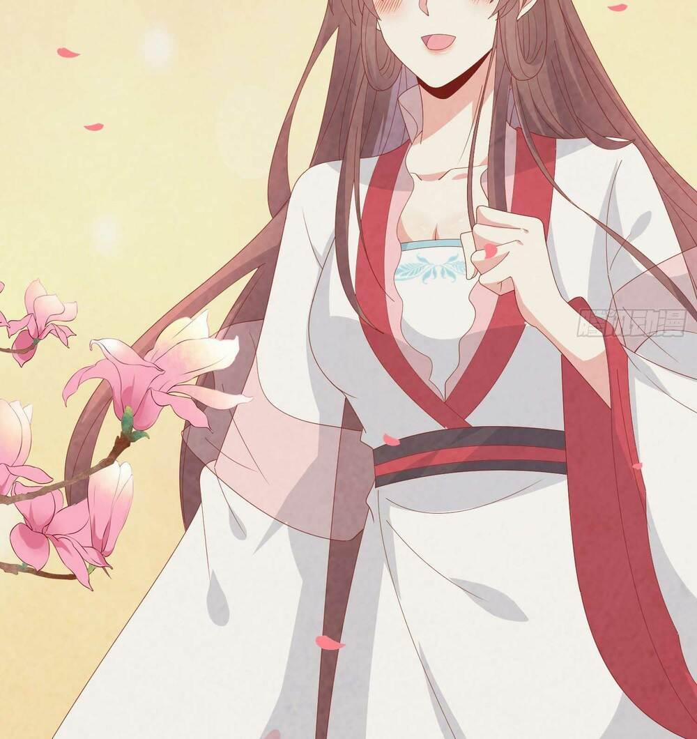 Chi Tôn Đồng Thuật Sư: Tuyệt Thế Đại Tiểu Thư 304 trang 25