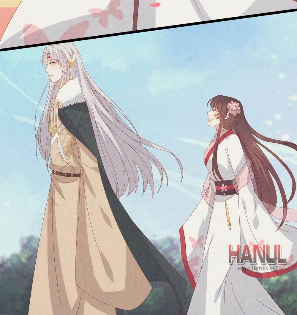 Chi Tôn Đồng Thuật Sư: Tuyệt Thế Đại Tiểu Thư 304 trang 26