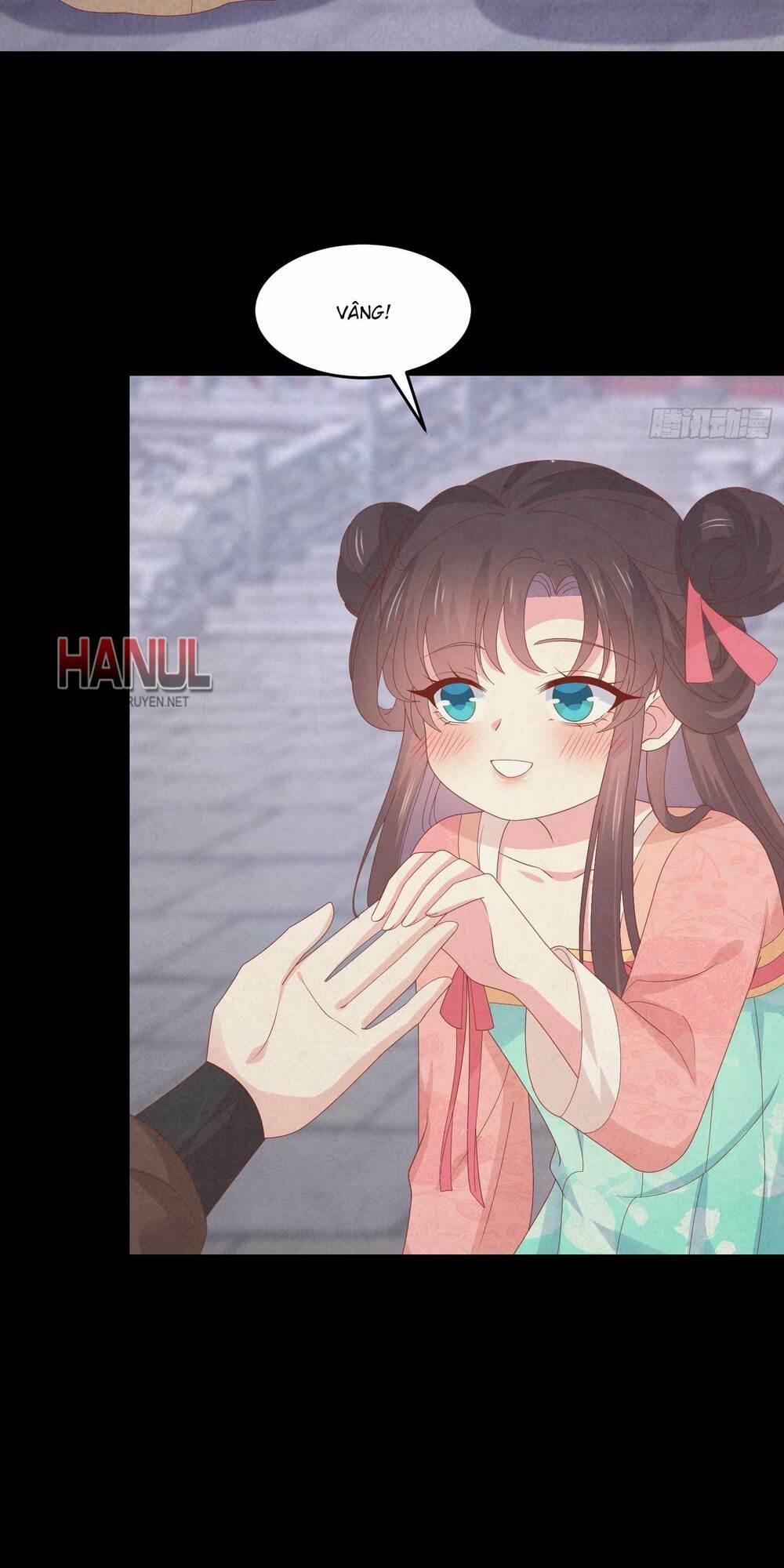 Chi Tôn Đồng Thuật Sư: Tuyệt Thế Đại Tiểu Thư 304 trang 30