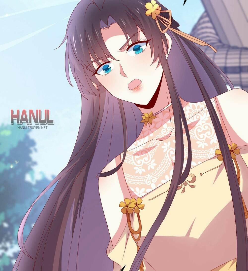 Chi Tôn Đồng Thuật Sư: Tuyệt Thế Đại Tiểu Thư 305 trang 11