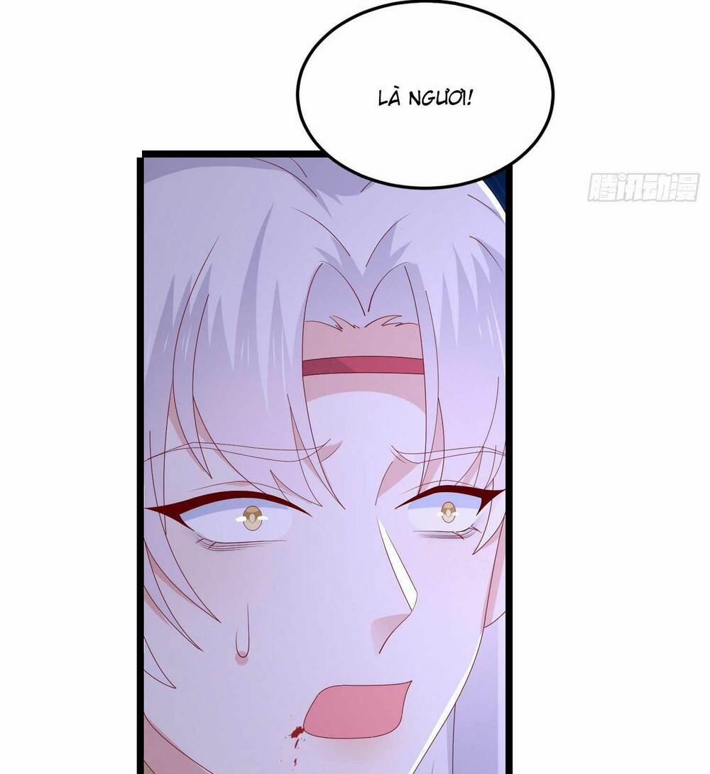 Chi Tôn Đồng Thuật Sư: Tuyệt Thế Đại Tiểu Thư 305 trang 13