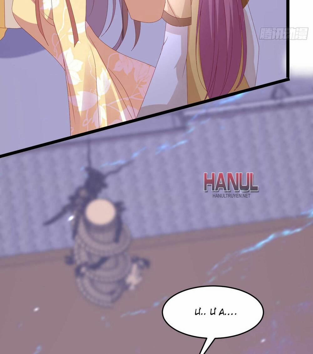 Chi Tôn Đồng Thuật Sư: Tuyệt Thế Đại Tiểu Thư 305 trang 20