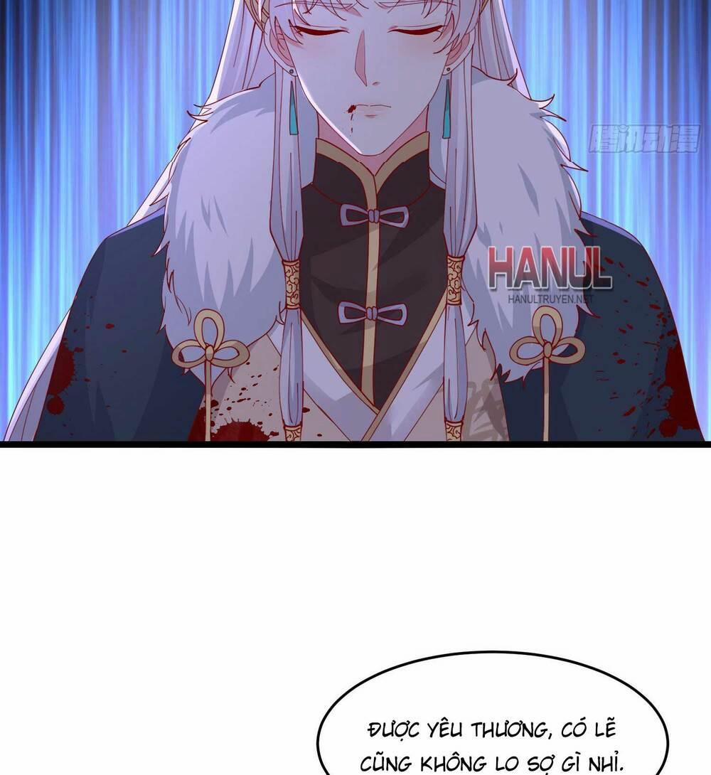 Chi Tôn Đồng Thuật Sư: Tuyệt Thế Đại Tiểu Thư 305 trang 4