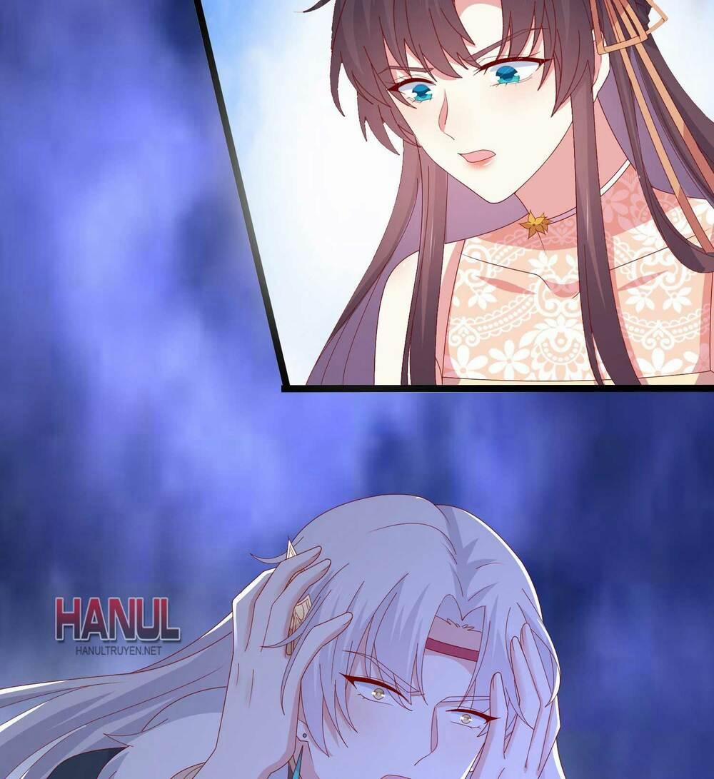 Chi Tôn Đồng Thuật Sư: Tuyệt Thế Đại Tiểu Thư 305 trang 8