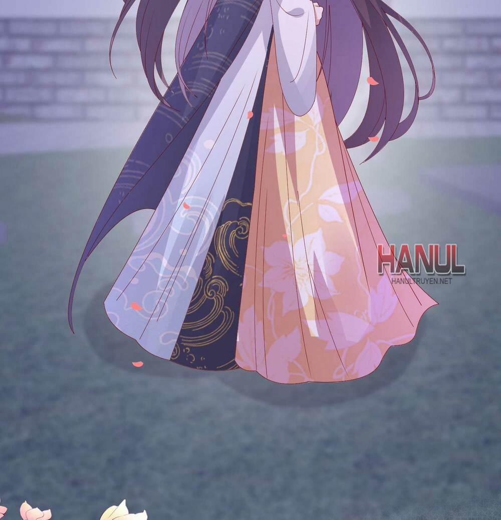 Chi Tôn Đồng Thuật Sư: Tuyệt Thế Đại Tiểu Thư 306 trang 10