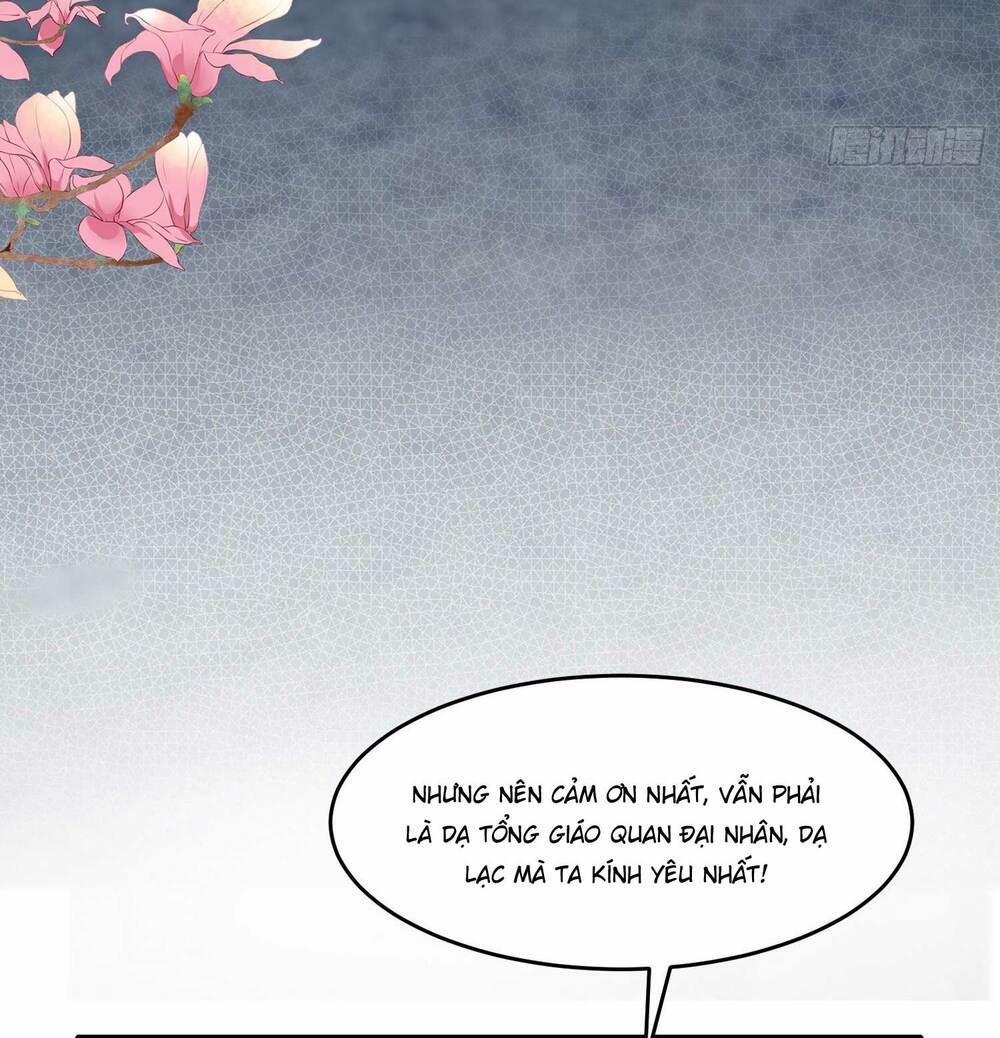 Chi Tôn Đồng Thuật Sư: Tuyệt Thế Đại Tiểu Thư 306 trang 11