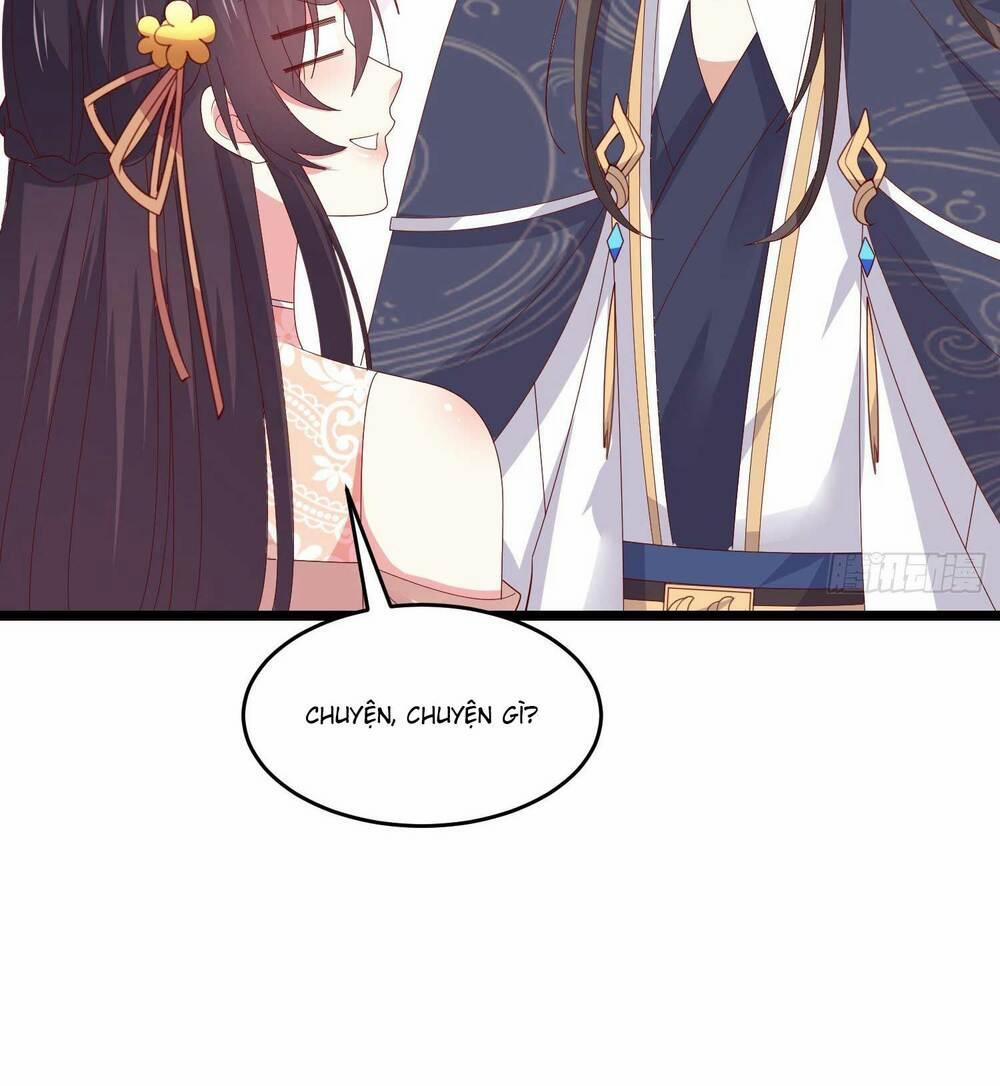 Chi Tôn Đồng Thuật Sư: Tuyệt Thế Đại Tiểu Thư 306 trang 17
