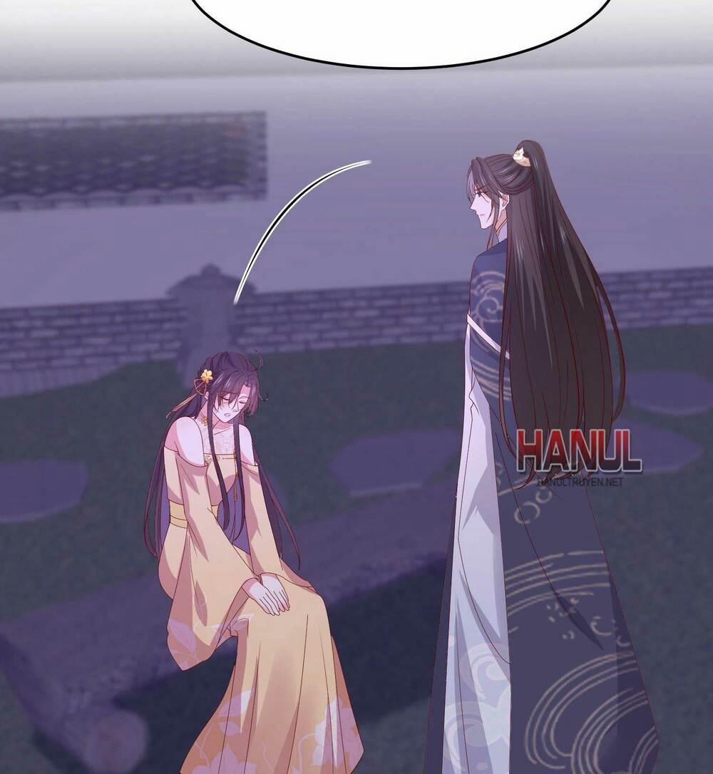 Chi Tôn Đồng Thuật Sư: Tuyệt Thế Đại Tiểu Thư 306 trang 20