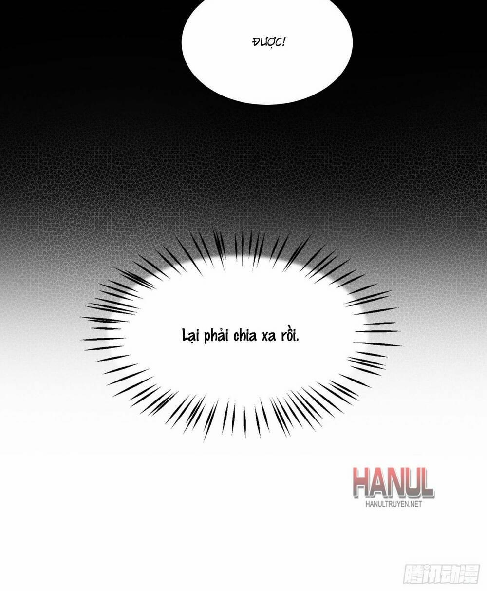 Chi Tôn Đồng Thuật Sư: Tuyệt Thế Đại Tiểu Thư 307 trang 32