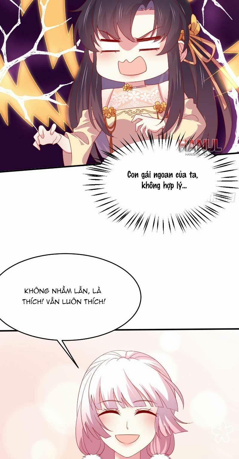 Chi Tôn Đồng Thuật Sư: Tuyệt Thế Đại Tiểu Thư 308 trang 26