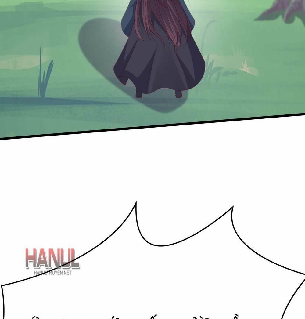 Chi Tôn Đồng Thuật Sư: Tuyệt Thế Đại Tiểu Thư 310 trang 23