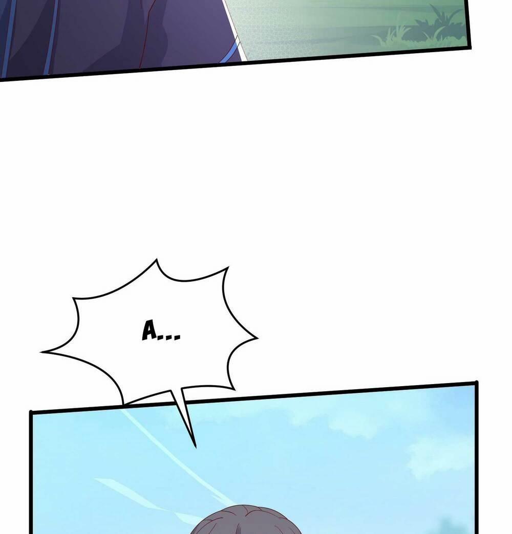 Chi Tôn Đồng Thuật Sư: Tuyệt Thế Đại Tiểu Thư 310 trang 25