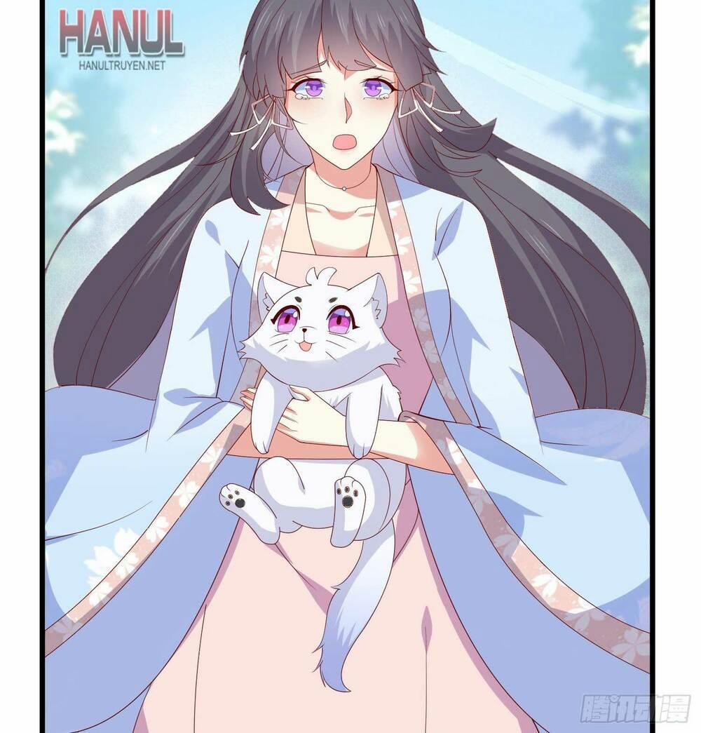 Chi Tôn Đồng Thuật Sư: Tuyệt Thế Đại Tiểu Thư 310 trang 26