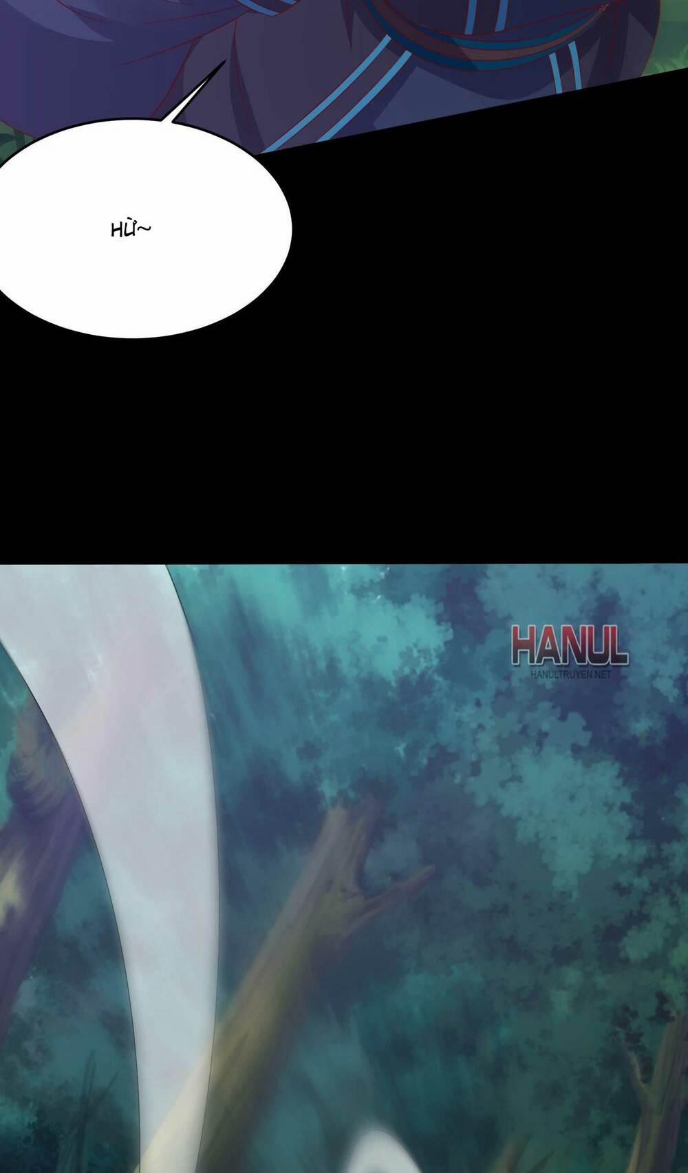 Chi Tôn Đồng Thuật Sư: Tuyệt Thế Đại Tiểu Thư 313 trang 30