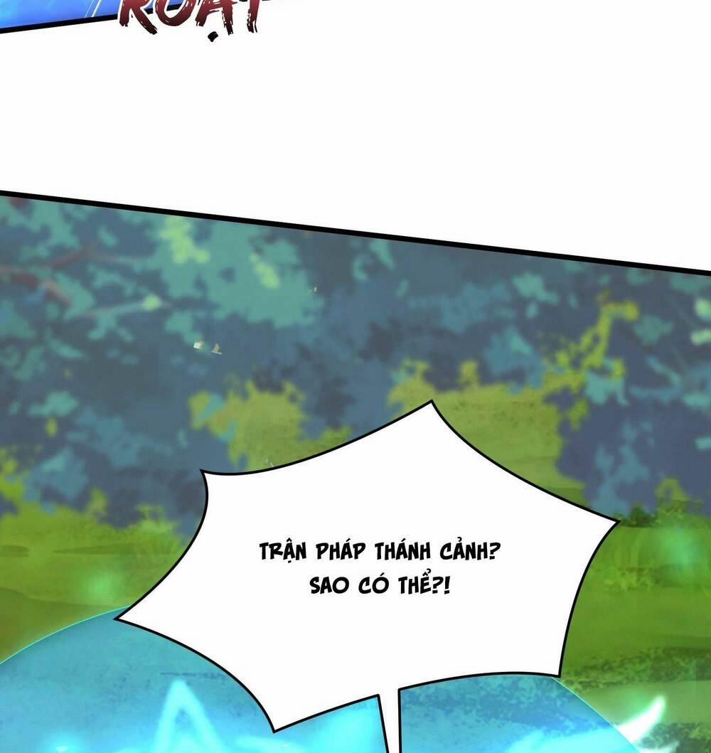 Chi Tôn Đồng Thuật Sư: Tuyệt Thế Đại Tiểu Thư 313 trang 33