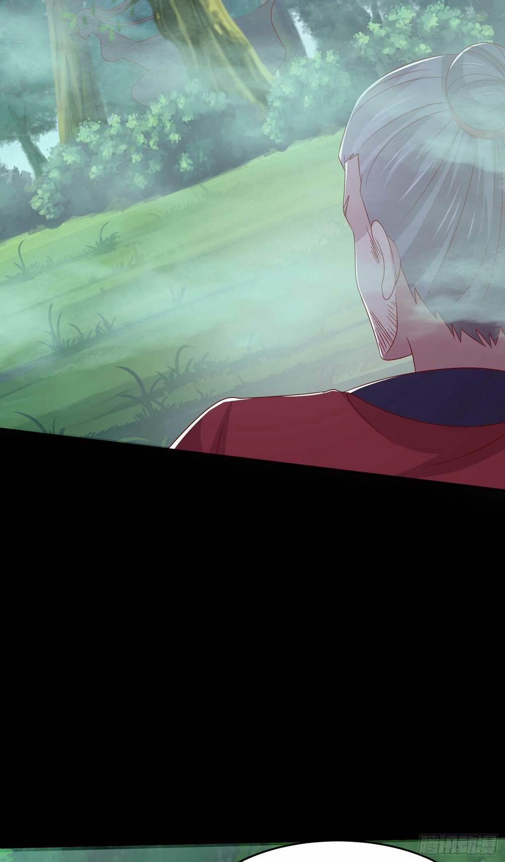 Chi Tôn Đồng Thuật Sư: Tuyệt Thế Đại Tiểu Thư 313 trang 37