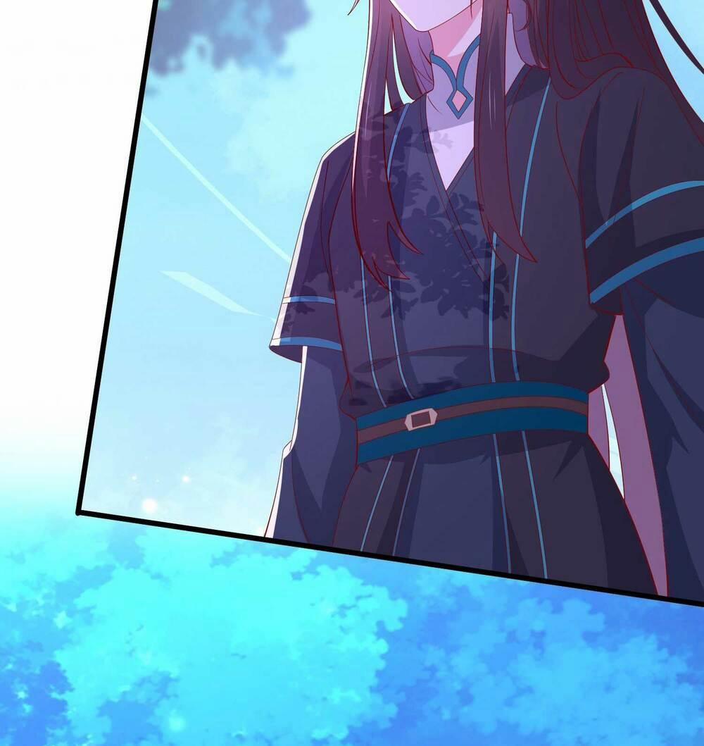 Chi Tôn Đồng Thuật Sư: Tuyệt Thế Đại Tiểu Thư 313 trang 39