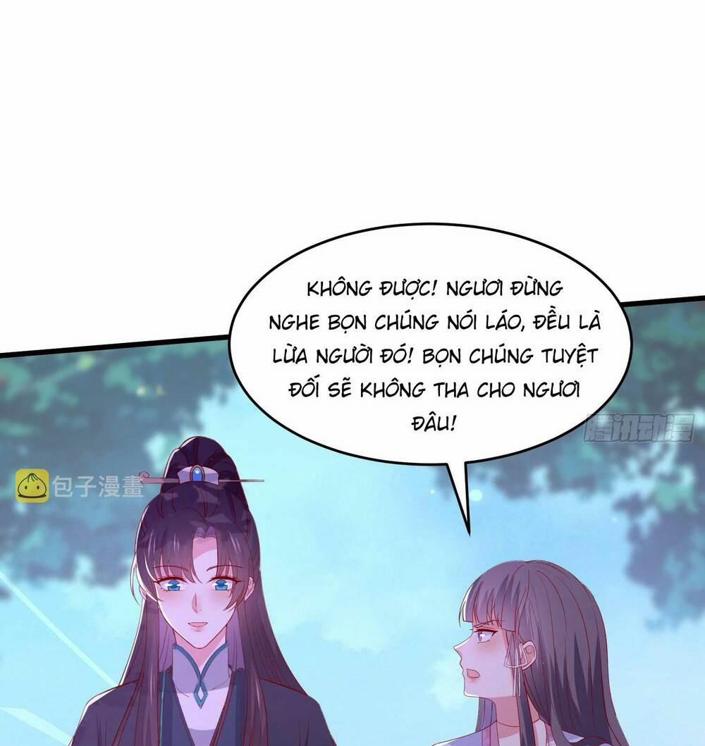 Chi Tôn Đồng Thuật Sư: Tuyệt Thế Đại Tiểu Thư 313 trang 42